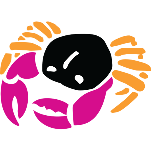 Hotel El Tajalin - Montezuma, Costa Rica